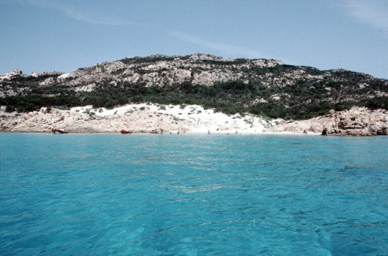 Insularità, il bilancio della Commissione speciale del Consiglio regionale della Sardegna