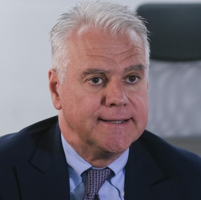 zangrillo-fotogramma