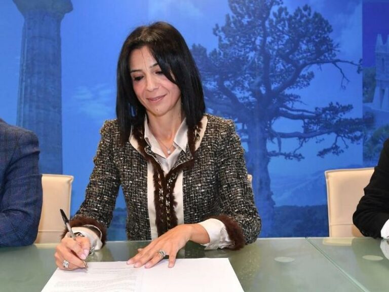Princi “Borse di studio per 36 mila studenti calabresi”