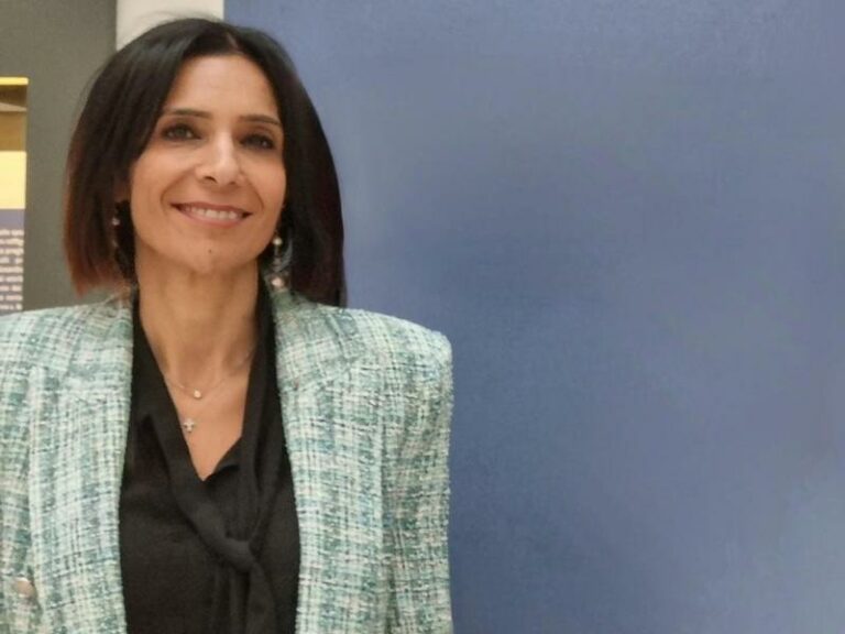 Politiche giovanili in Calabria, pubblicata graduatoria dei beneficiari