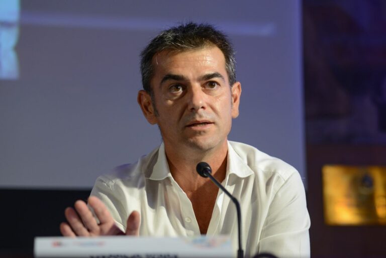 Progressisti lasciano Soru per Todde, Zedda “Lavoriamo per l’unità”