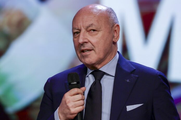 Napoli, Gazzetta Sports Awards - cruis edition