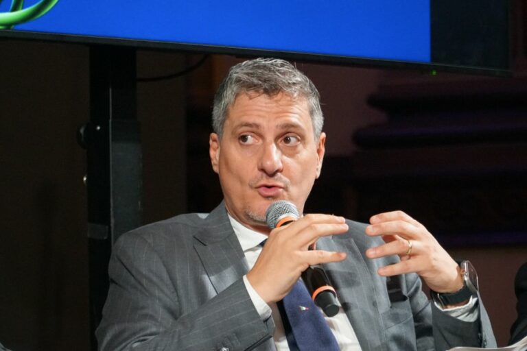 Editoria, sottosegretario Barachini domani incontrerà Cdr Agenzia Dire