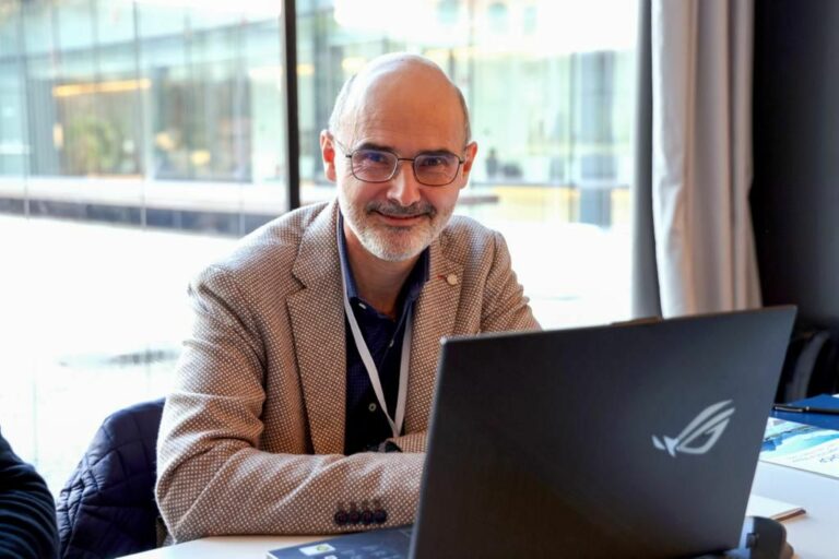 Autismo, team ricercatori lombardi sviluppano strumento di valutazione