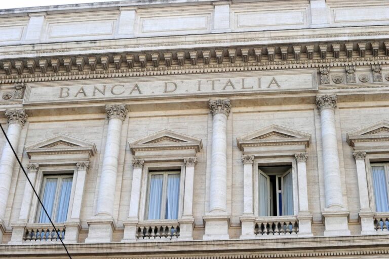 Bankitalia, confermato premio per la scuola “Inventiamo una banconota”