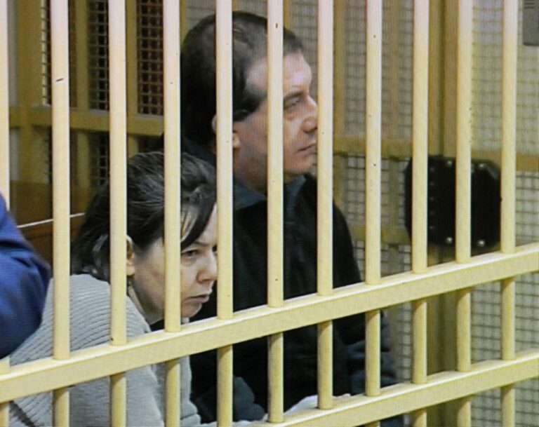 Strage Erba, Corte d’Appello ammette ricorso, si deciderà su revisione