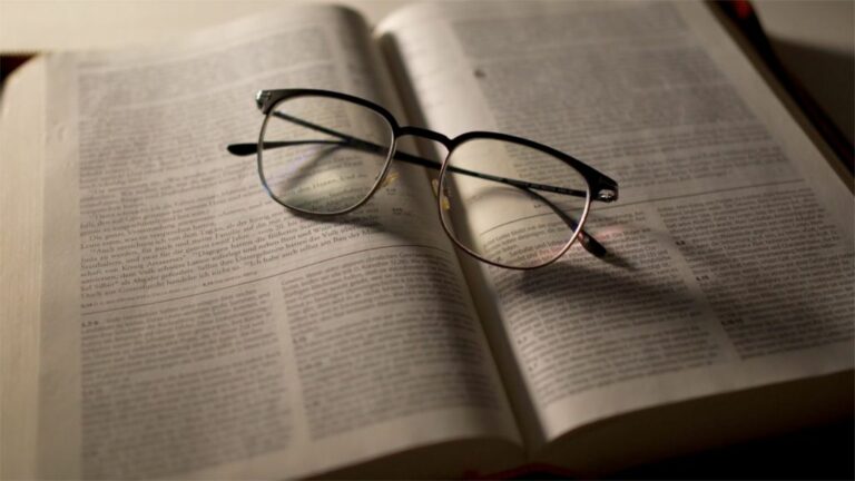 “Sapere è potere”, quanto conta la divulgazione scientifica