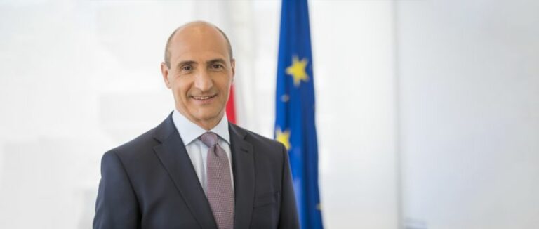 Malta, Deputy PM to be nominated for EU commission
