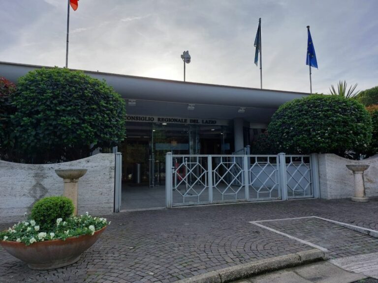 Ok a 2 proposte di legge per il riconoscimento dei debiti fuori bilancio