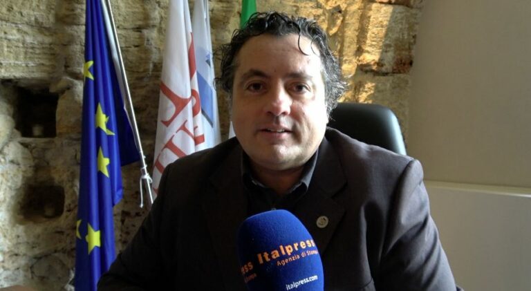 Anief, 11 milioni di risarcimento per i diritti negati