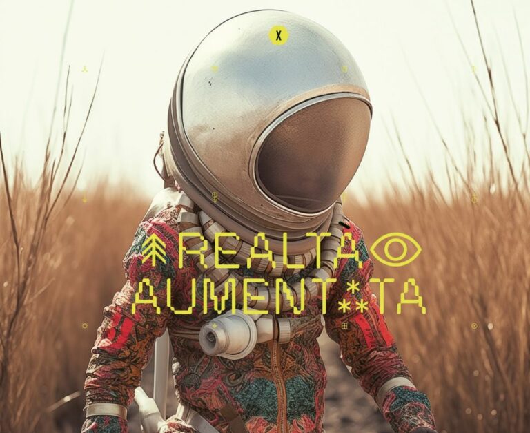 Subsonica, esce il nuovo album “Realtà aumentata”