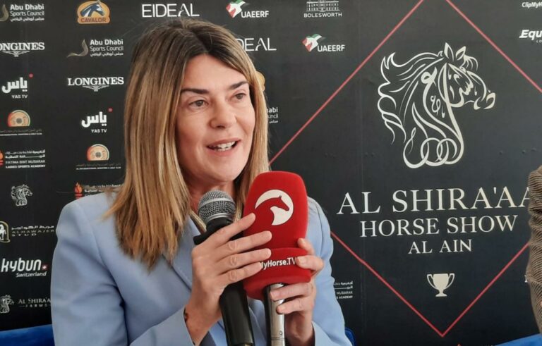 Coppa degli Assi e Internazionali Sicilia presentati negli Emirati Arabi