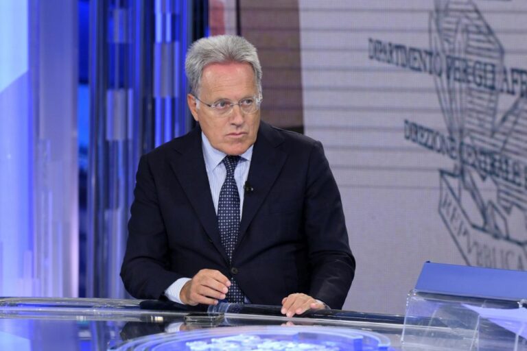 Libro dell’Anno Treccani, una guida critica e ragionata del 2023