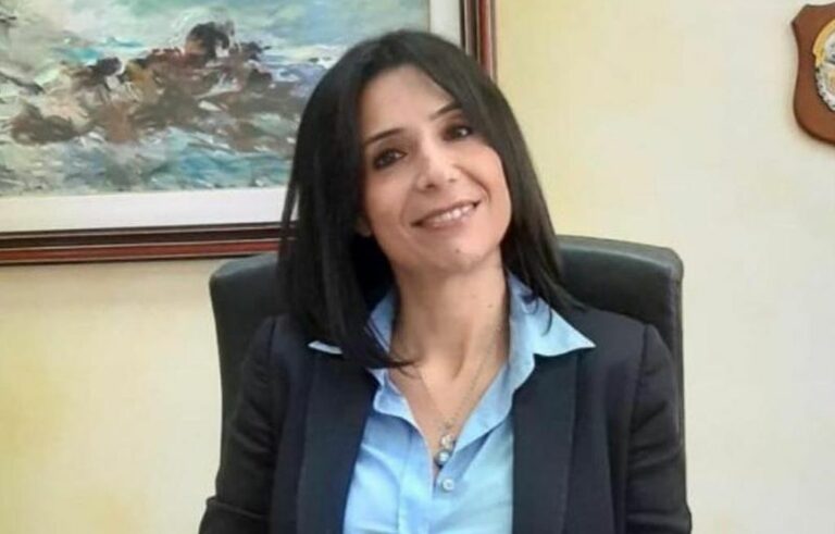 Politica Coesione Calabria, piano straordinario per 200 assunzioni