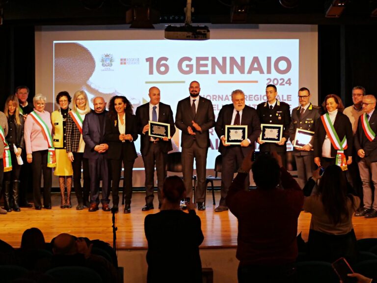 Piemonte, Marrone “Estirperemo qualsiasi infiltrazione mafiosa sul nostro territorio”