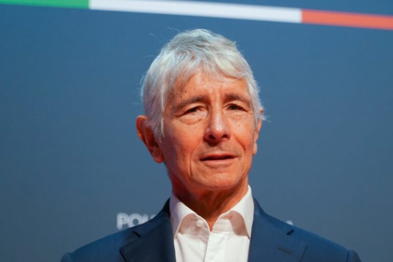 Abodi “Approvato in Cdm lo Statuto dell’Agenzia Italiana della Gioventù”