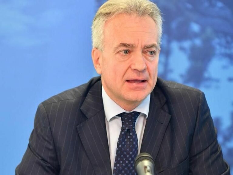 In arrivo 12 milioni per gli allevatori calabresi, circa 1400 beneficiari