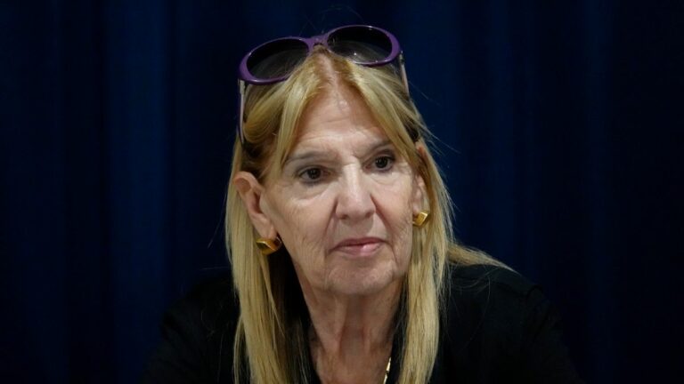 Eurallumina, sottoscritta al Ministero Lavoro Cig straordinaria per 2024