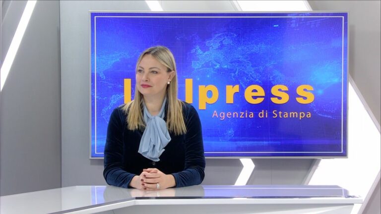 Scuola, Tironi “Lombardia all’avanguardia nell’orientamento dei giovani”