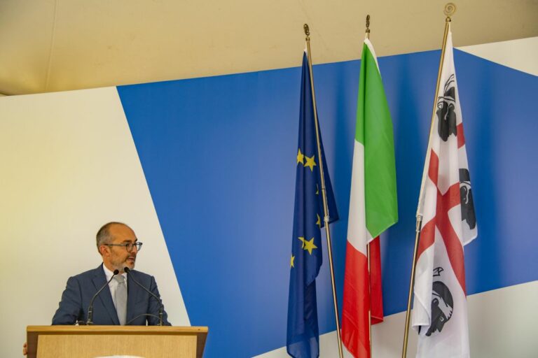 Regionali, La Lega converge su Truzzu, si attende solo l’ufficialità