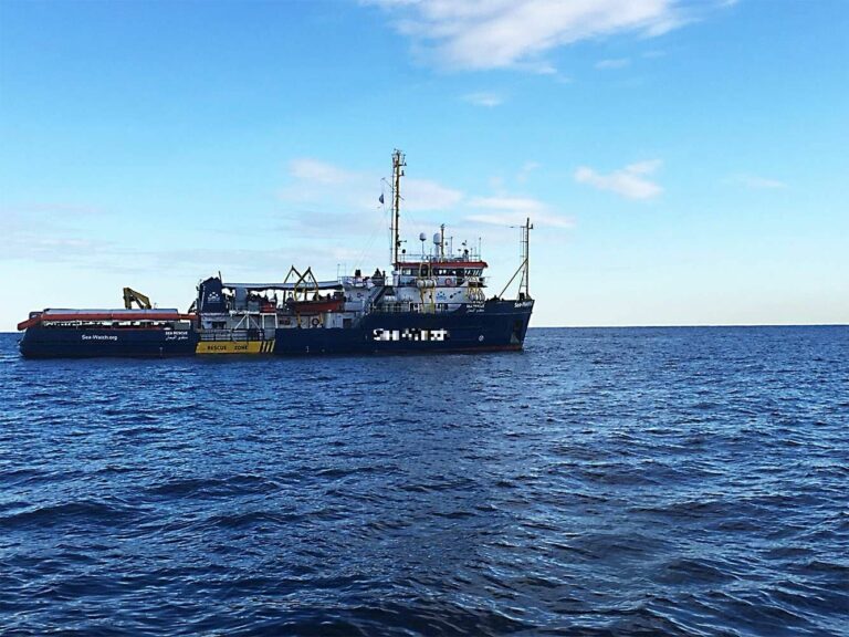 Malta-Sicily, permit for second electricity interconnector issued