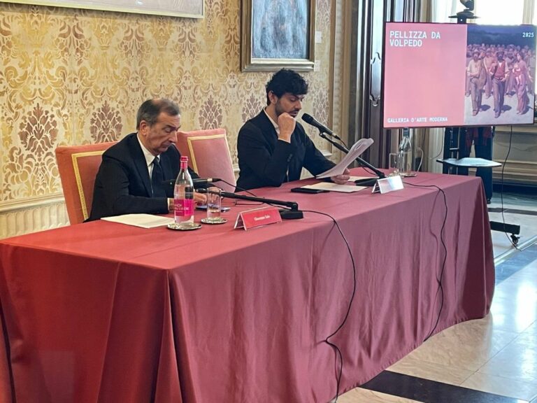 Milano, nel 2023 3,2 mln di visitatori a mostre e musei