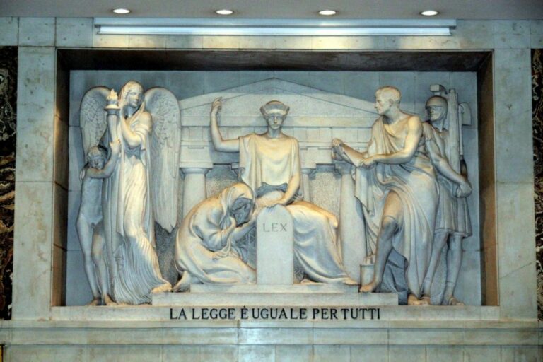 Economia digitale, webinar della Camera Avvocati Tributaristi di Palermo
