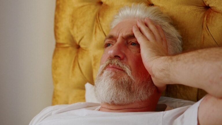 Alzheimer, vita sana e sport riducono il rischio del 35%