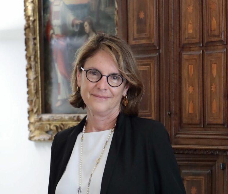 Prestiti d’onore, da Bper plafond di un milione per studenti Cattolica