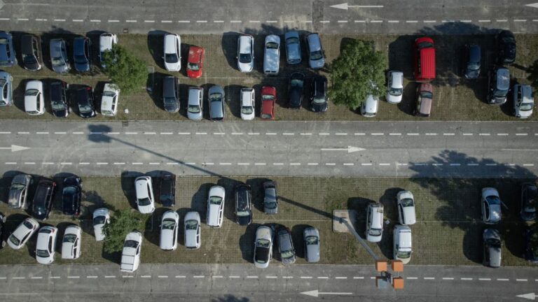 Primi contributi per auto e moto danneggiati dall’alluvione