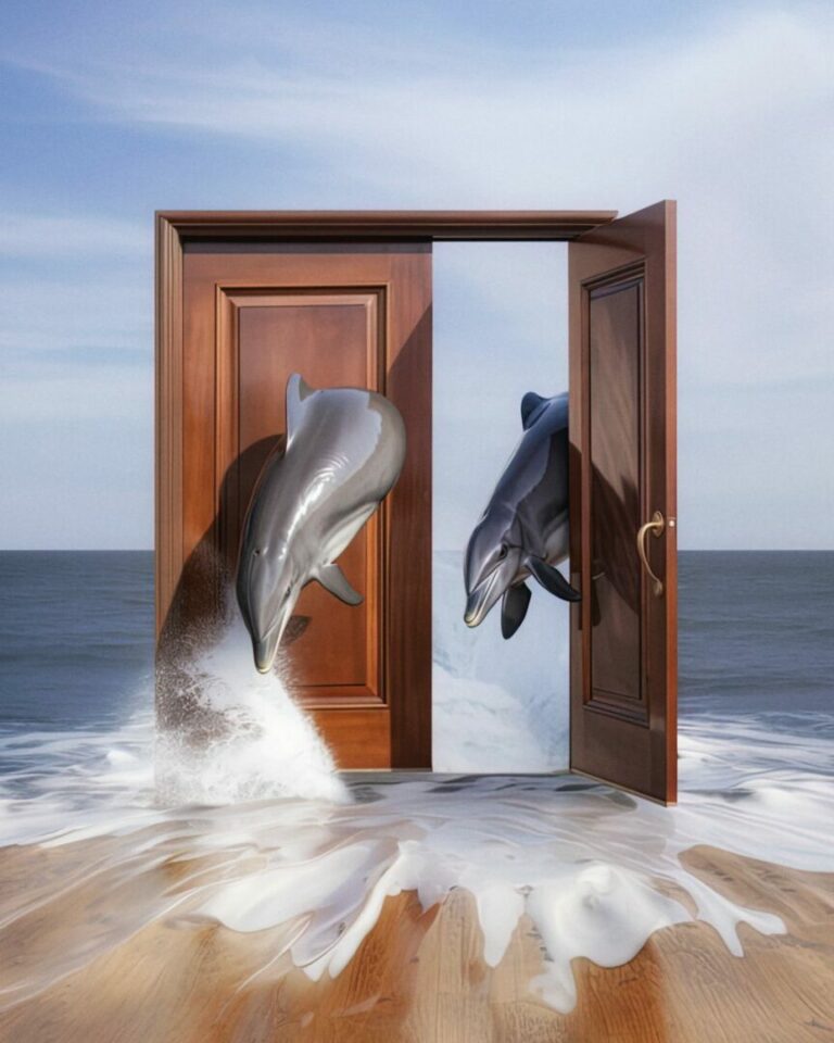 Con 181 gallerie dal 12 aprile torna Miart, la fiera d’arte moderna