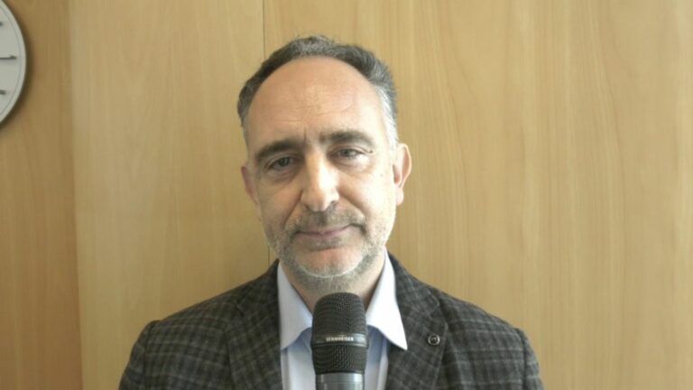 Assessore Beduschi “L’agricoltura lombarda chiede all’Ue di cambiare”