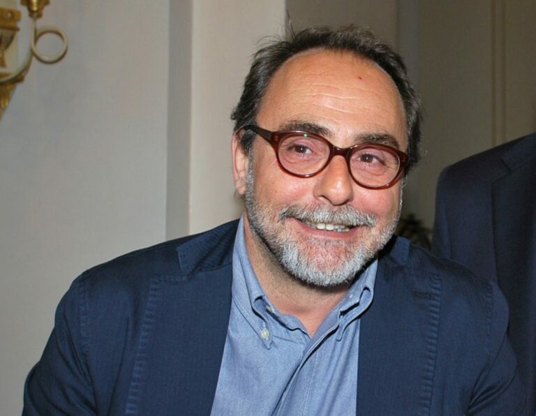 Editoria, Rossi si dimette, Bellavia nuovo direttore dell’Espresso