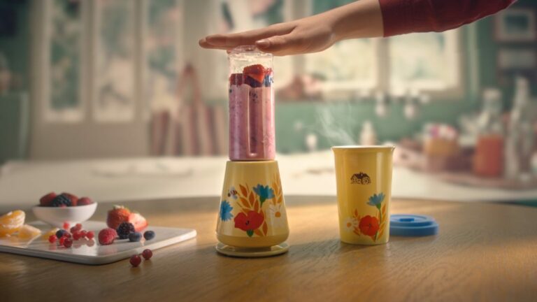 Torna la Raccolta Punti del Mulino Bianco