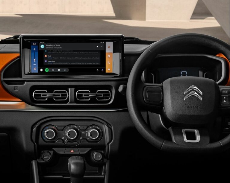 Stellantis acquisisce sviluppatore di intelligenza artificiale CloudMade