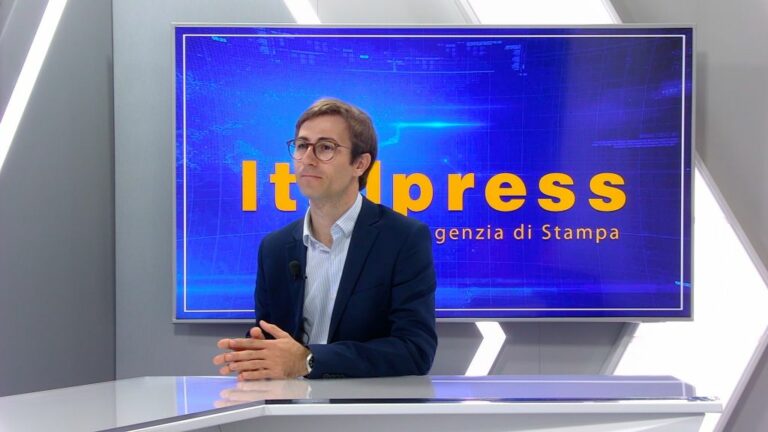 Lopezbarrena “Da Vueling grandi investimenti sulla sostenibilità”