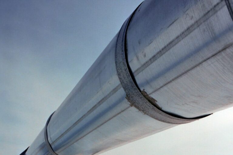 Libia-Usa, discussioni sulla sicurezza delle fonti energetiche