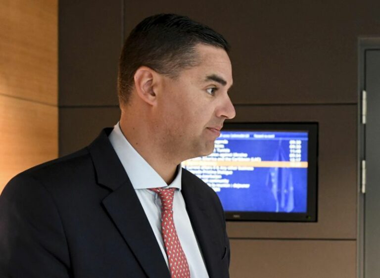 Osce, primo impegno di Malta una visita a Kiev