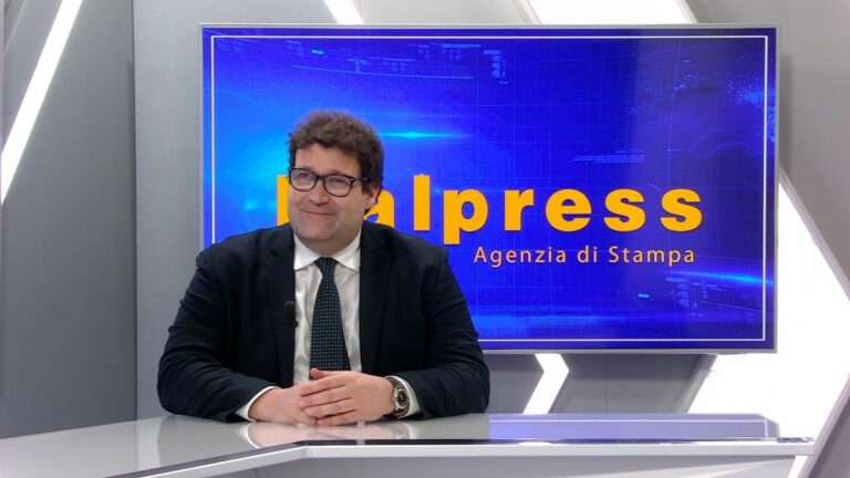 Ambiente, Maione “Meno divieti e più innovazione, è il modello lombardo”