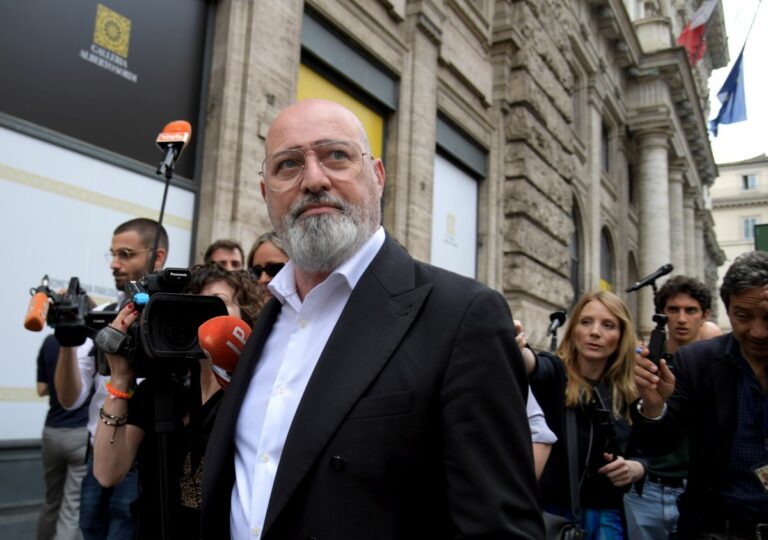 Bonaccini “Orrore Shoah monito da ricordare”