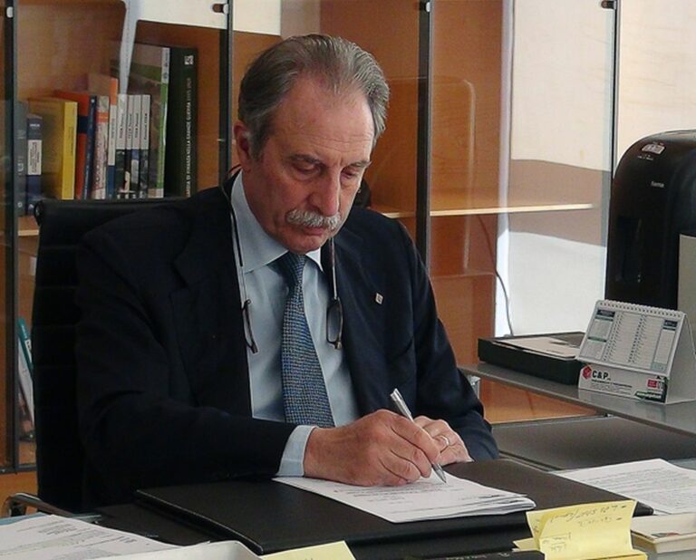 Shoah, Bardi “La memoria si traduca in etica del presente”