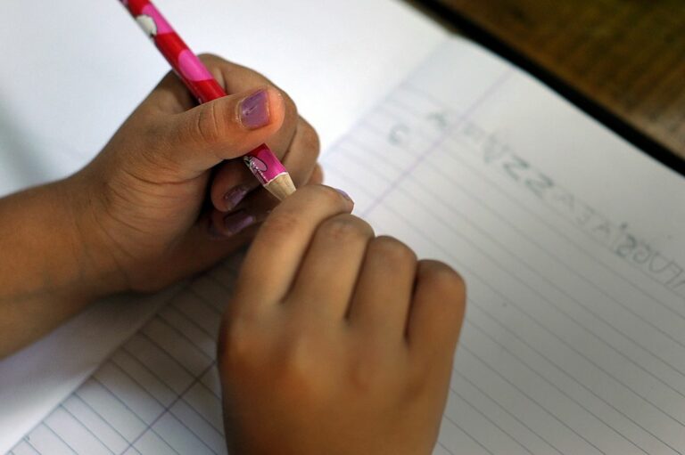 Istruzione ed edilizia scolastica, stanziati 55,3 milioni in Piemonte