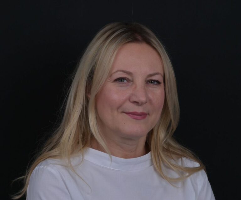 A Milano il congresso sul futuro dell’Igienista Dentale