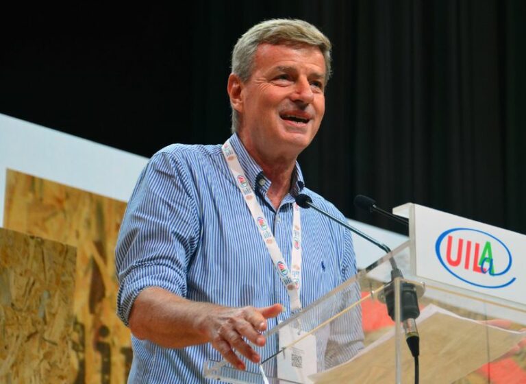 Mantegazza “Tavolo comune per soluzioni condivise per l’agricoltura”