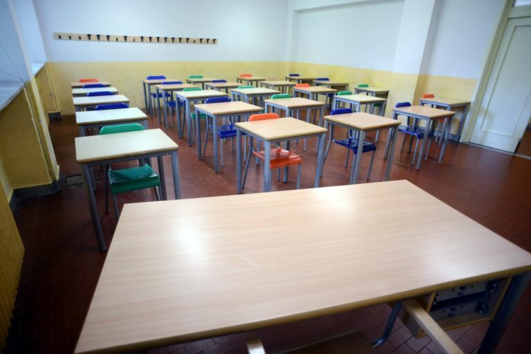 Formazione, Manfredi “Cogliere opportunità rapporto con mondo lavoro”