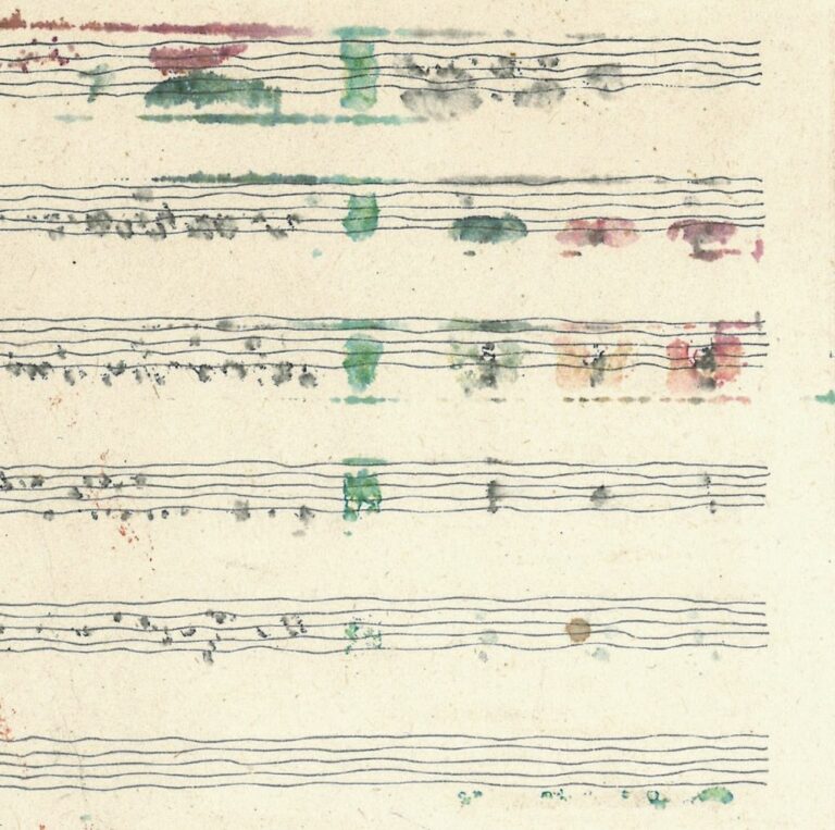 Emilia-Romagna, Regione protagonista di Art City con le opere di Osti