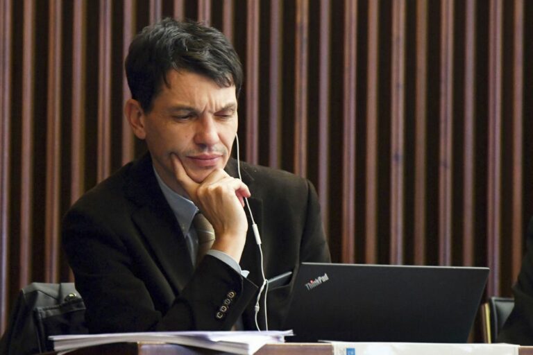 Fvg, Conficoni “Electrolux, vigileremo su impegni di fedriga”