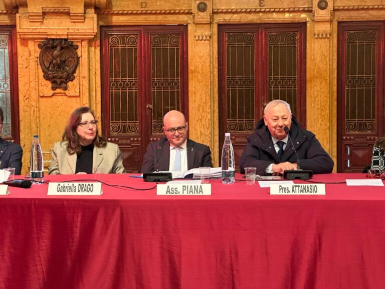 Liguria, sviluppo economico. 13 milioni per le imprese da qui a marzo