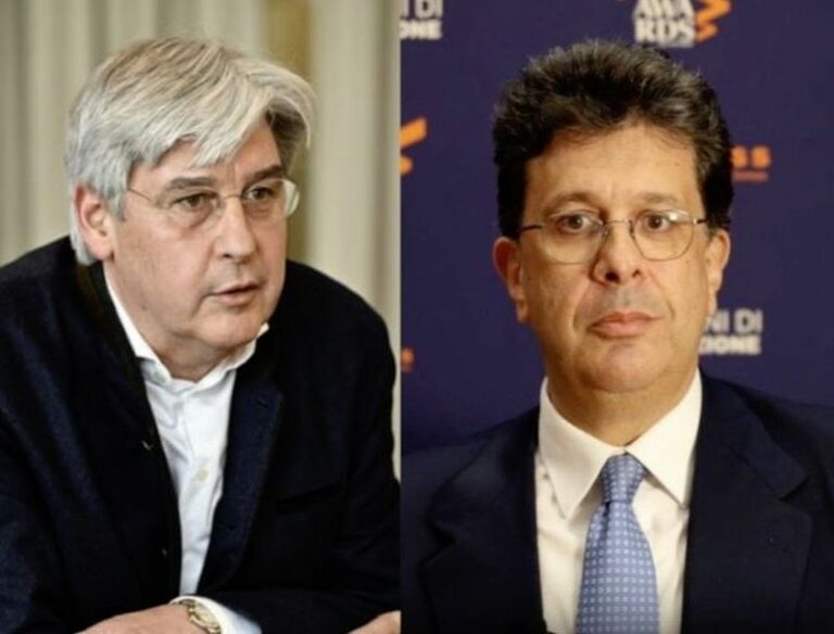 International partnership for Italpress, agreement with Belga News Agency