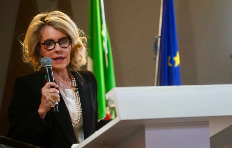 Sanità, Aiop presenta 3° bilancio sociale e apre dibattito su fake news